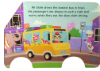 Picture of 2 IN 1 PULL-BACK STORYBOOK FUN-BUSY BUS