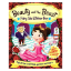 Picture of FAIRY TALE STICKER FUN-BEAUTY & THE BEAST