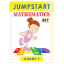 Picture of JUMPSTART MATHEMATICS GRADE 1