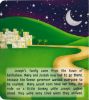 Picture of SMART BABIES BIBLE BOARD BOOK-JESUS IS BORN