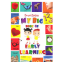 Picture of SMART BABIES MY BIG BOOK OF EARLY LEARNING