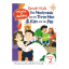 Picture of SMART KIDS PHONICS IN READING BOOK 2-THE NEWLYWEDS & THE THREE MEN & KEN & HIS PET