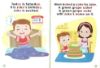 Picture of SMART KIDS PHONICS IN READING BOOK 6 TO 10