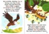 Picture of SMART KIDS PHONICS IN READING BOOK 7-THE BEES & THE THREE LITTLE EAGLETS