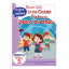 Picture of SMART KIDS PHONICS IN READING BOOK SERIES 2 BOOK 5-IN THE OCEAN PARK WITH SHEENA AND THEO