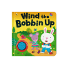 Picture of SONG SOUNDS-WIND THE BOBBIN UP