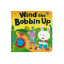 Picture of SONG SOUNDS-WIND THE BOBBIN UP