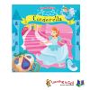 Picture of SMART BABIES FAIRY TALES-CINDERELLA