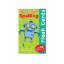 Picture of SMART KIDS FLASH CARDS-SPELLING