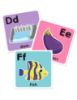 Picture of CREATIVE CHILDREN MEMORY GAME-ALPHABET