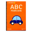 Picture of LITTLE GENIUS FLASHCARDS-ABC