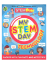 Picture of MY STEM DAY-TECHNOLOGY