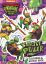 Show details for NICKELODEON TMNT COLORING AND ACTIVITY BOOK-MUTANT MAYHEM Picture of NICKELODEON TMNT COLORING AND ACTIVITY BOOK-MUTANT MAYHEM