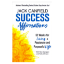 Picture of SUCCESS AFFIRMATIONS-JACK CANFIELD