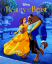 Show details for DISNEY PICTURE BOOK-BEAUTY AND THE BEAST Picture of DISNEY PICTURE BOOK-BEAUTY AND THE BEAST