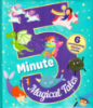 Picture of SHORT STORIES 5 MINUTE-MAGICAL TALES