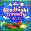 Show details for GOODNIGHT TREASURY-4 SLEEPY STORIES Picture of GOODNIGHT TREASURY-4 SLEEPY STORIES