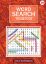 Show details for WORD SEARCH PUZZLE BOOK 10 Picture of WORD SEARCH PUZZLE BOOK 10