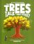 Picture of THE BIG QUESTIONS ANSWERED-CAN TREES TALK TO EACH OTHER