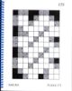 Picture of A PUZZLE A DAY-365 DAYS OF BRAIN TRAINING