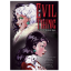 Show details for DISNEY GRAPHIC NOVEL-EVIL THING Picture of DISNEY GRAPHIC NOVEL-EVIL THING