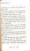 Picture of BLYTON RAG, TAG & BOBTAIL & OTHER MAGICAL STORIES