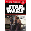 Show details for DISNEY STAR WARS YOUNG READERS LEVEL 2-FINN AND THE FIRST ORDER Picture of DISNEY STAR WARS YOUNG READERS LEVEL 2-FINN AND THE FIRST ORDER
