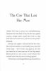 Picture of BLYTON STORIES-ANIMAL STORIES