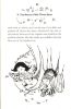 Picture of BLYTON THE MAGIC FARAWAY TREE-THE ENCHANTED WOOD