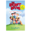 Picture of BLYTON THE SECRET SEVEN SHORT STORY COLLECTION