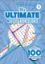 Show details for THE ULTIMATE WORD SEARCH PUZZLE BOOK 1 Picture of THE ULTIMATE WORD SEARCH PUZZLE BOOK 1