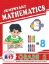 Picture of REVISED K-12 JUMPSTART MATHEMATICS GRADE 2